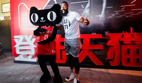 88lotto club|Alibaba's New 88 Membership Club Redefines Loyalty .